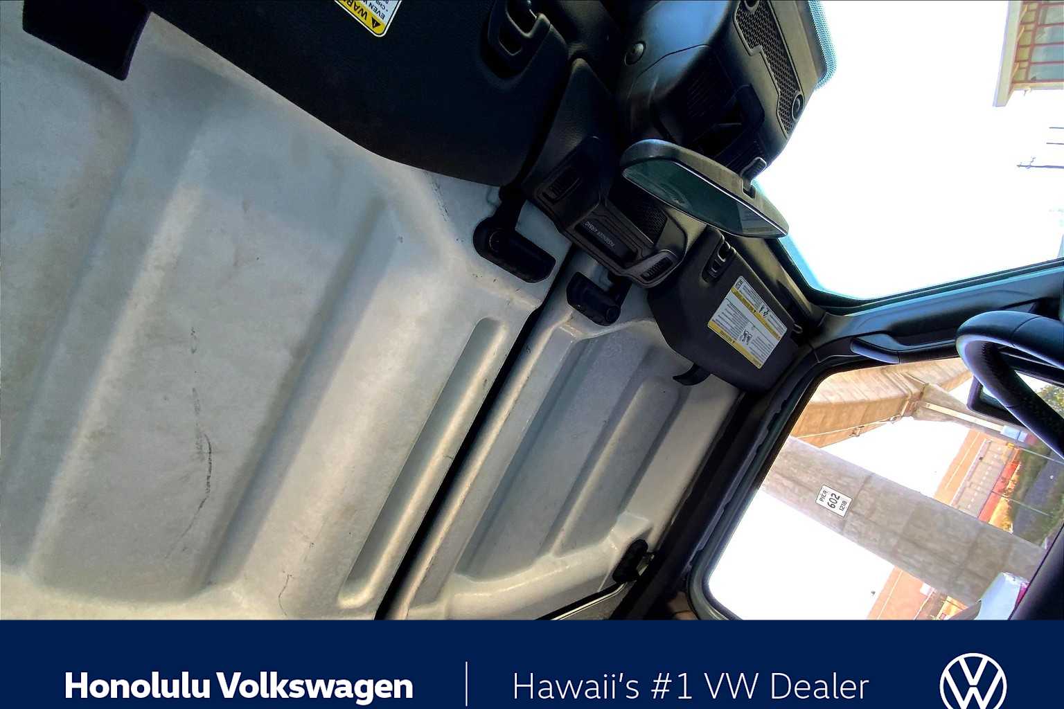 Thumbnail: 2024 Jeep Wrangler - 33