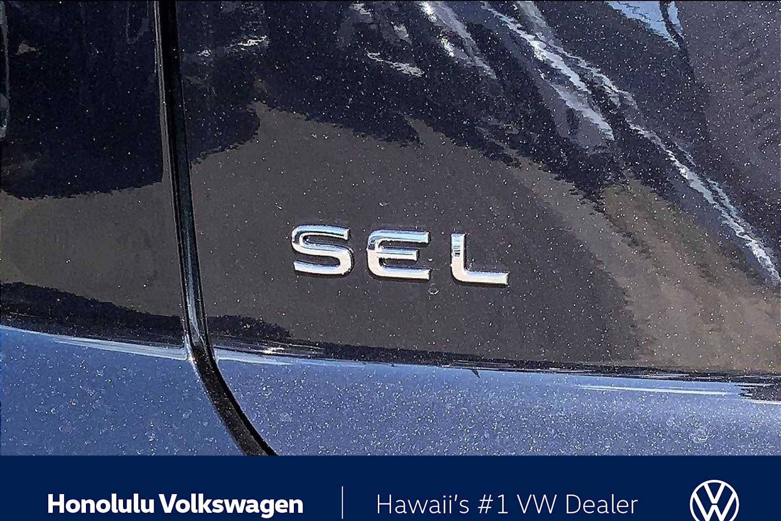 Thumbnail: 2026 Volkswagen Atlas - 7