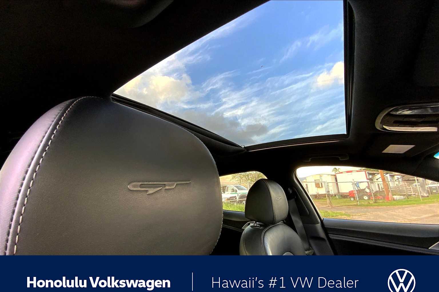 Thumbnail: 2019 Kia Stinger - 29