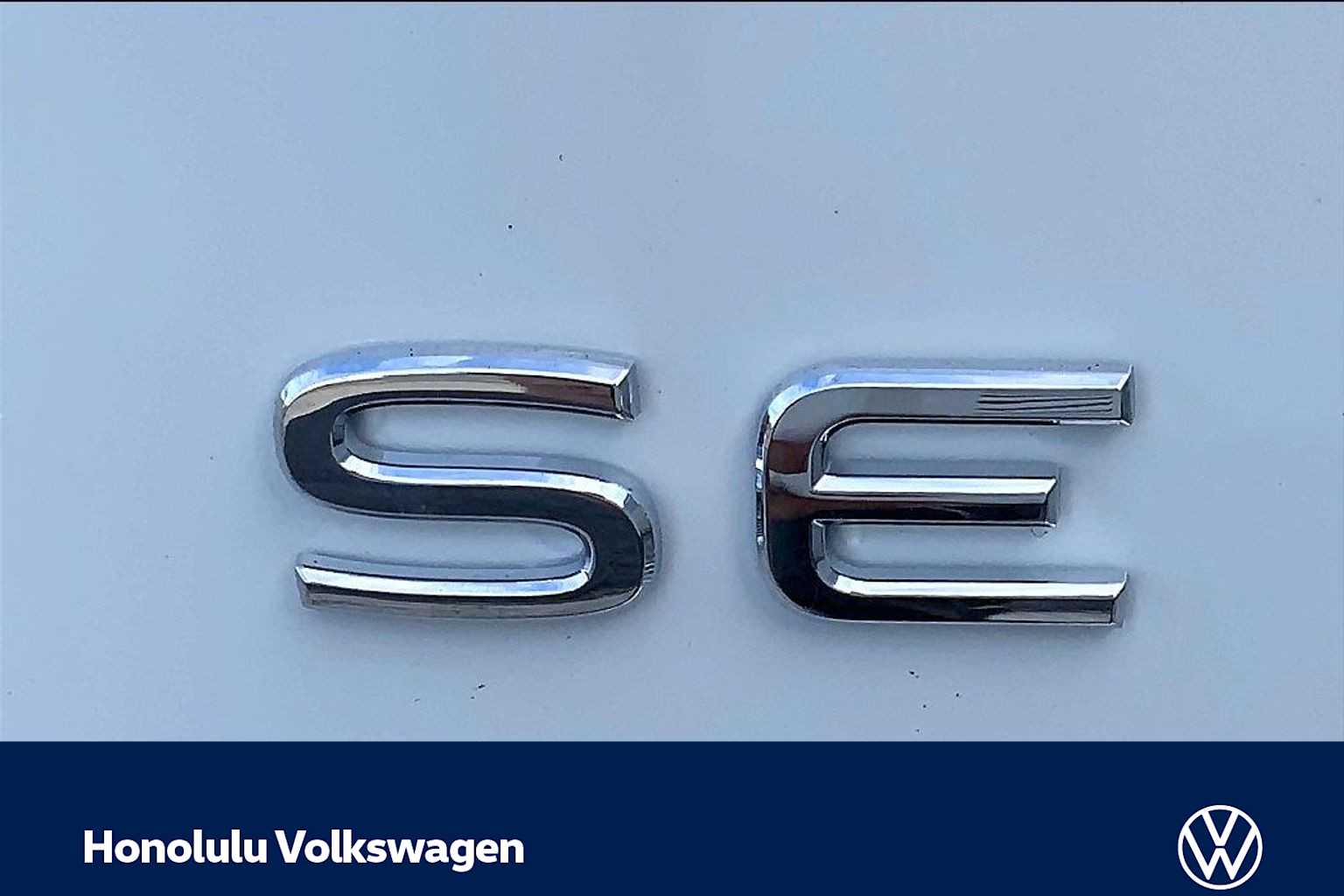 Thumbnail: 2026 Volkswagen Atlas - 7