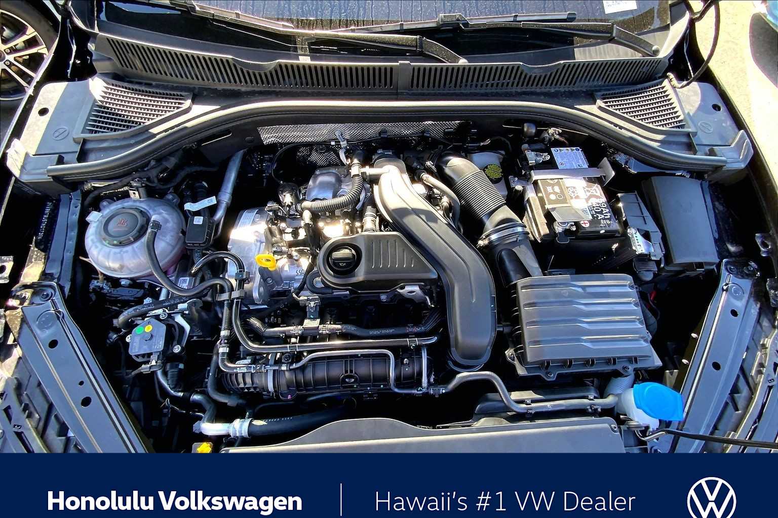 Thumbnail: 2026 Volkswagen Jetta - 9