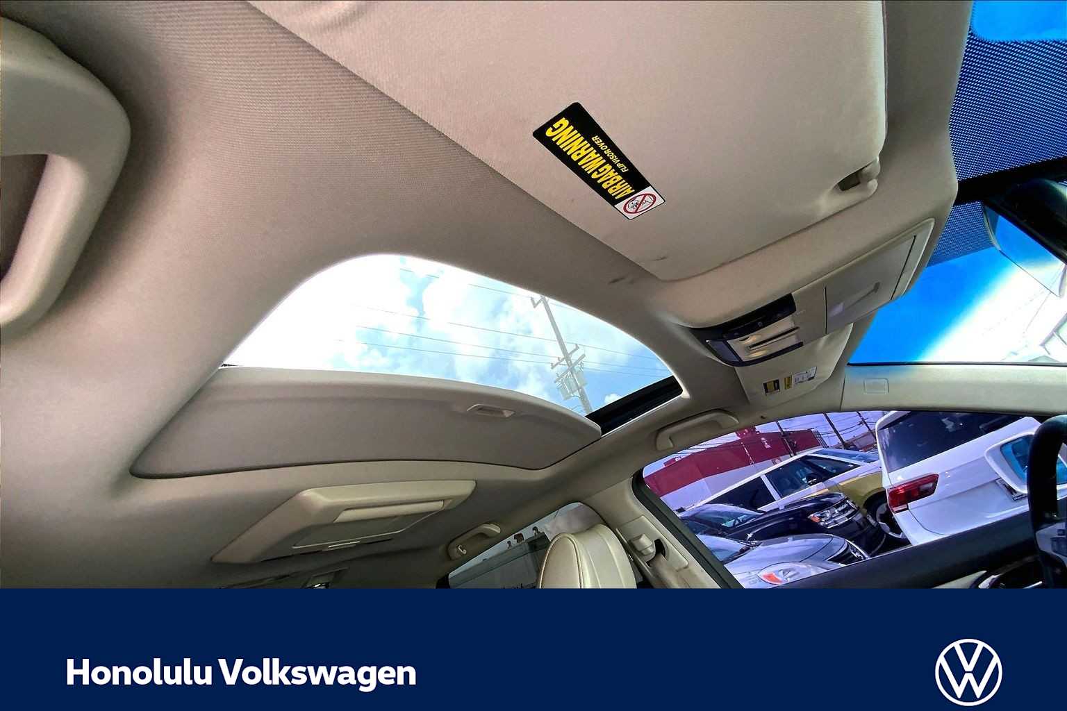 Thumbnail: 2010 Acura MDX - 26