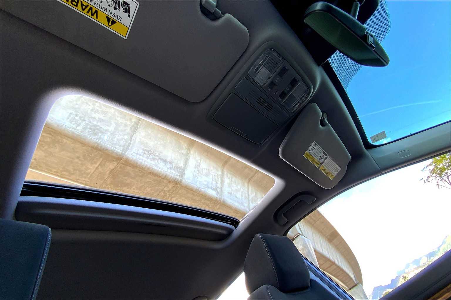 Thumbnail: 2018 Honda CR-V - 29