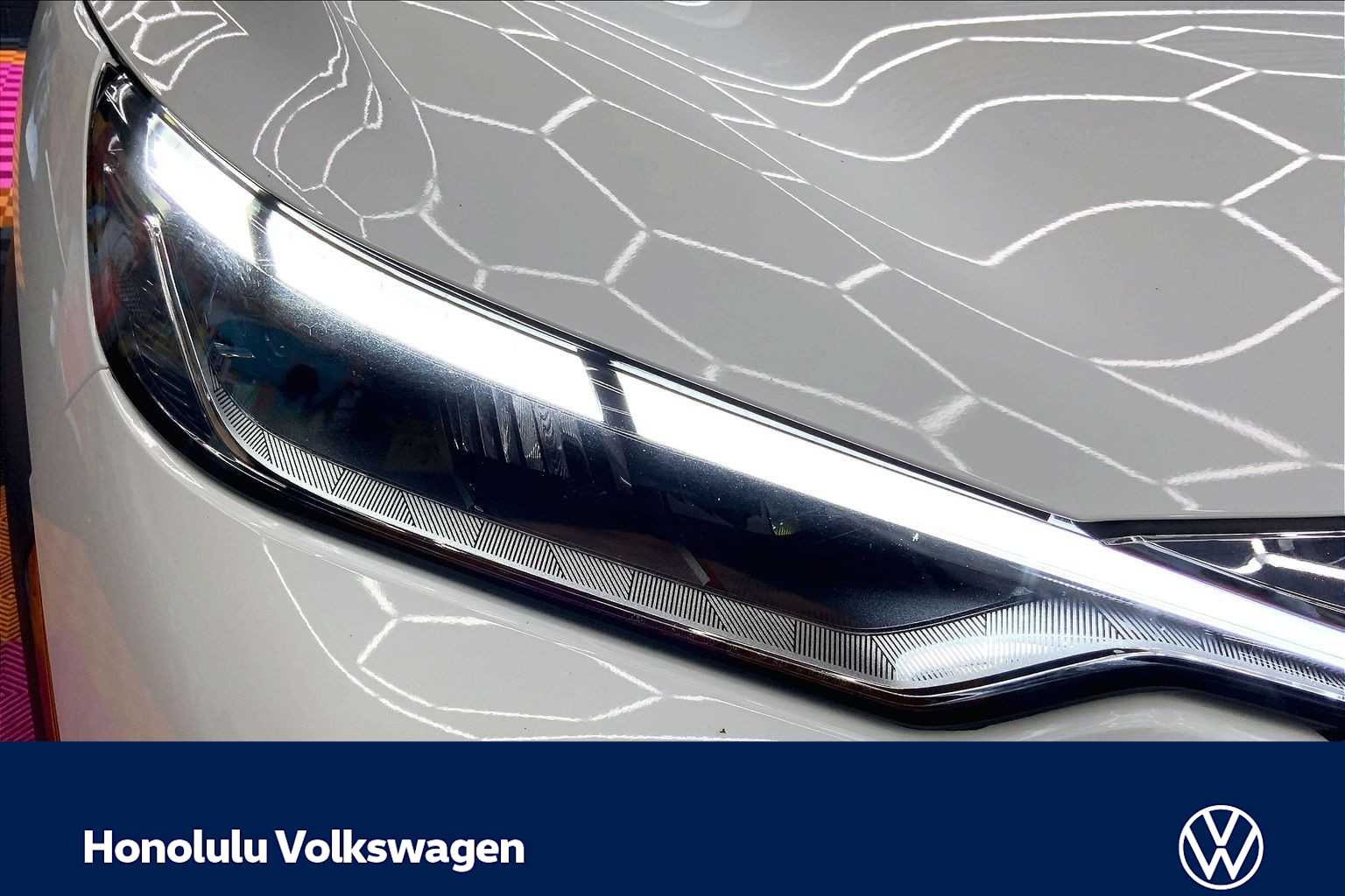 Thumbnail: 2023 INFINITI QX60 - 30