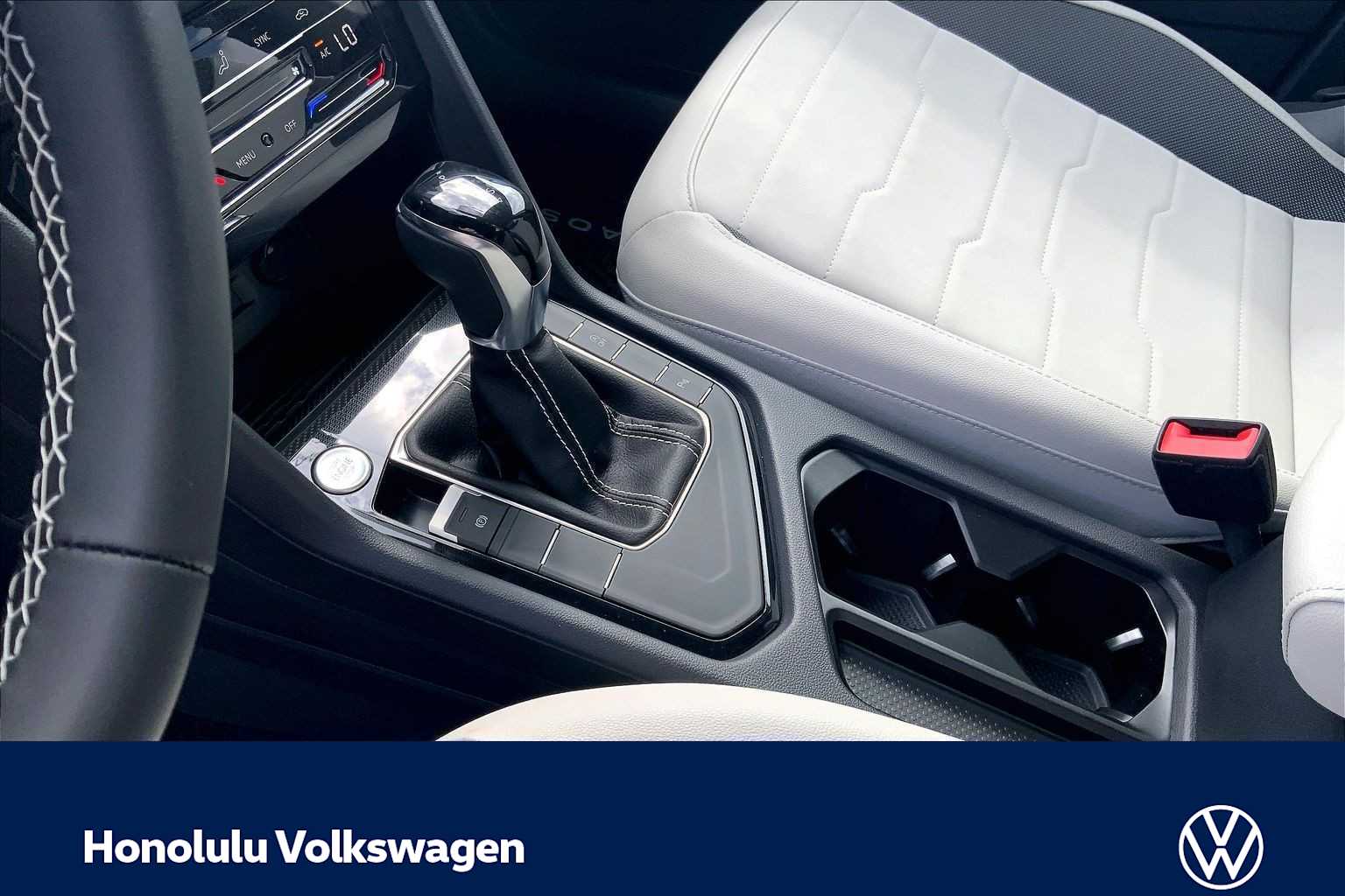 Thumbnail: 2026 Volkswagen Taos - 17