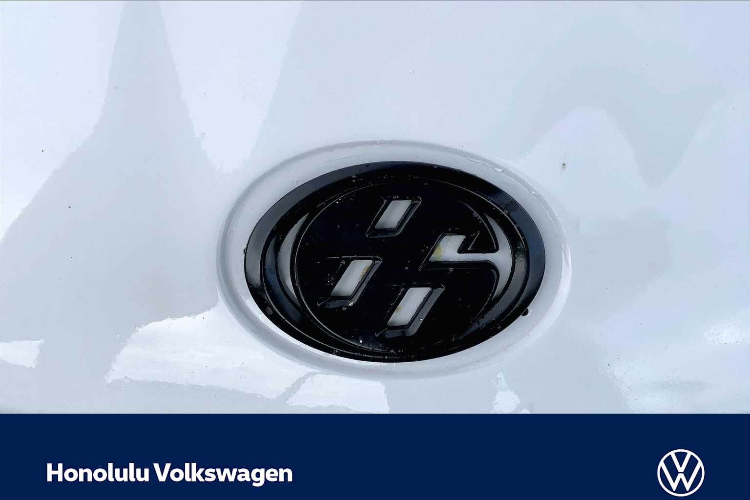 Thumbnail: 2017 Toyota 86 - 7