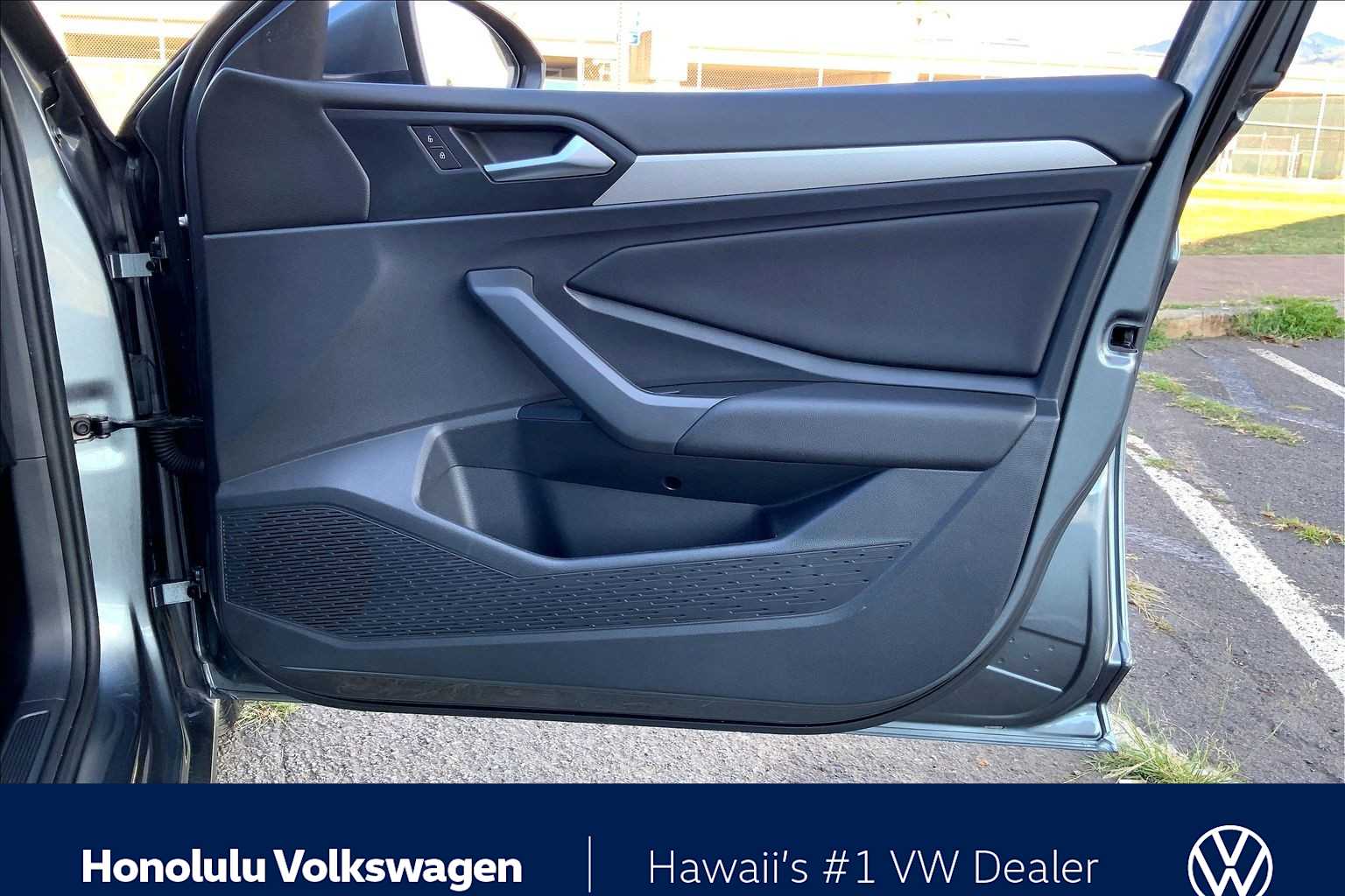 Thumbnail: 2019 Volkswagen Jetta - 27