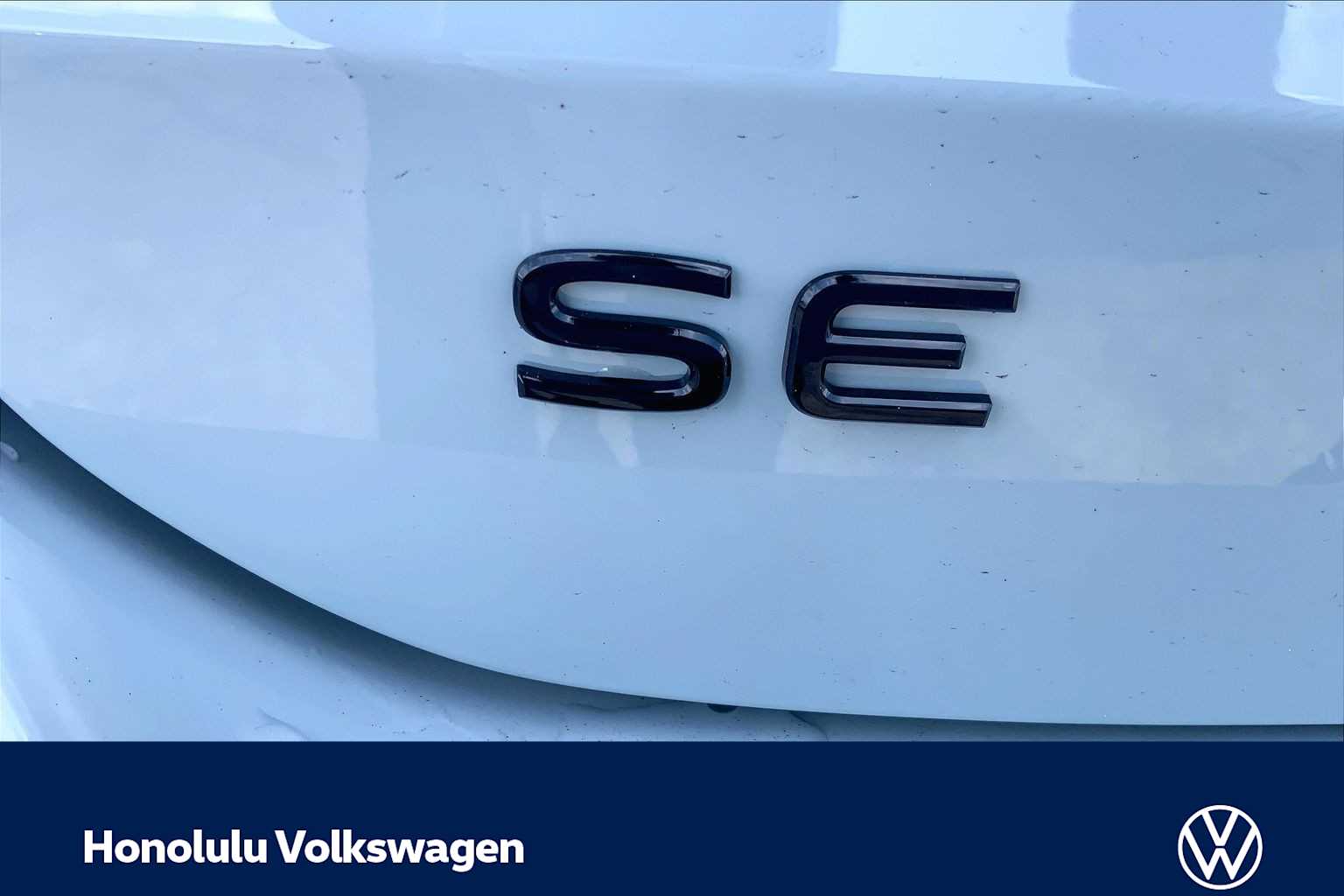 Thumbnail: 2026 Volkswagen Taos - 7