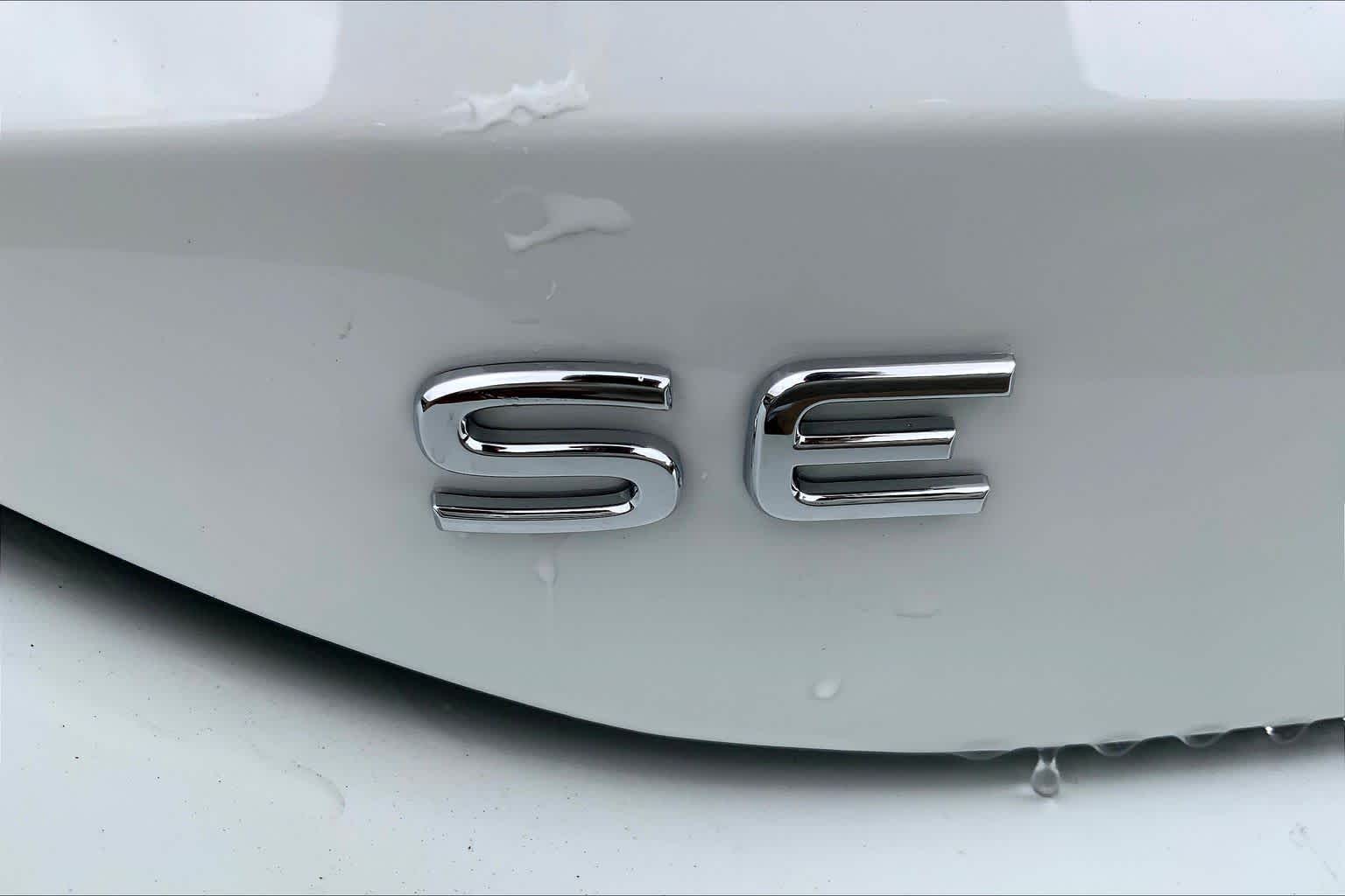 Thumbnail: 2026 Volkswagen Tiguan - 7
