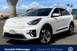 Kia Niro EV