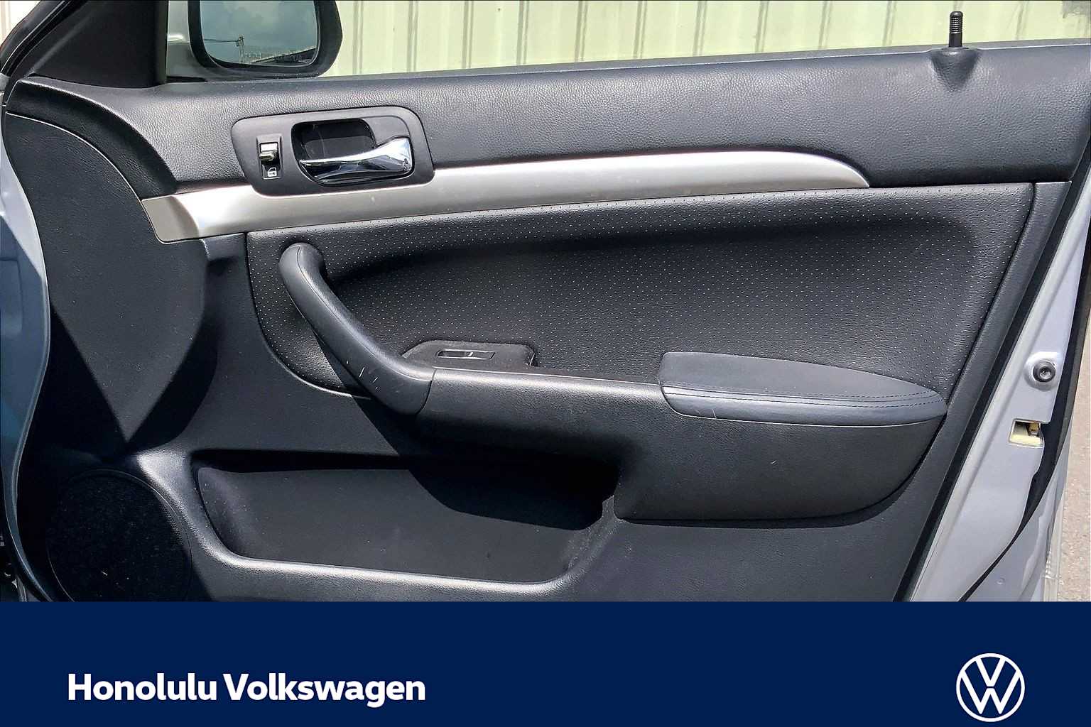 Thumbnail: 2005 Acura TSX - 26