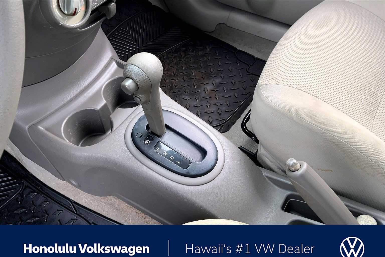 Thumbnail: 2012 Nissan Versa - 15