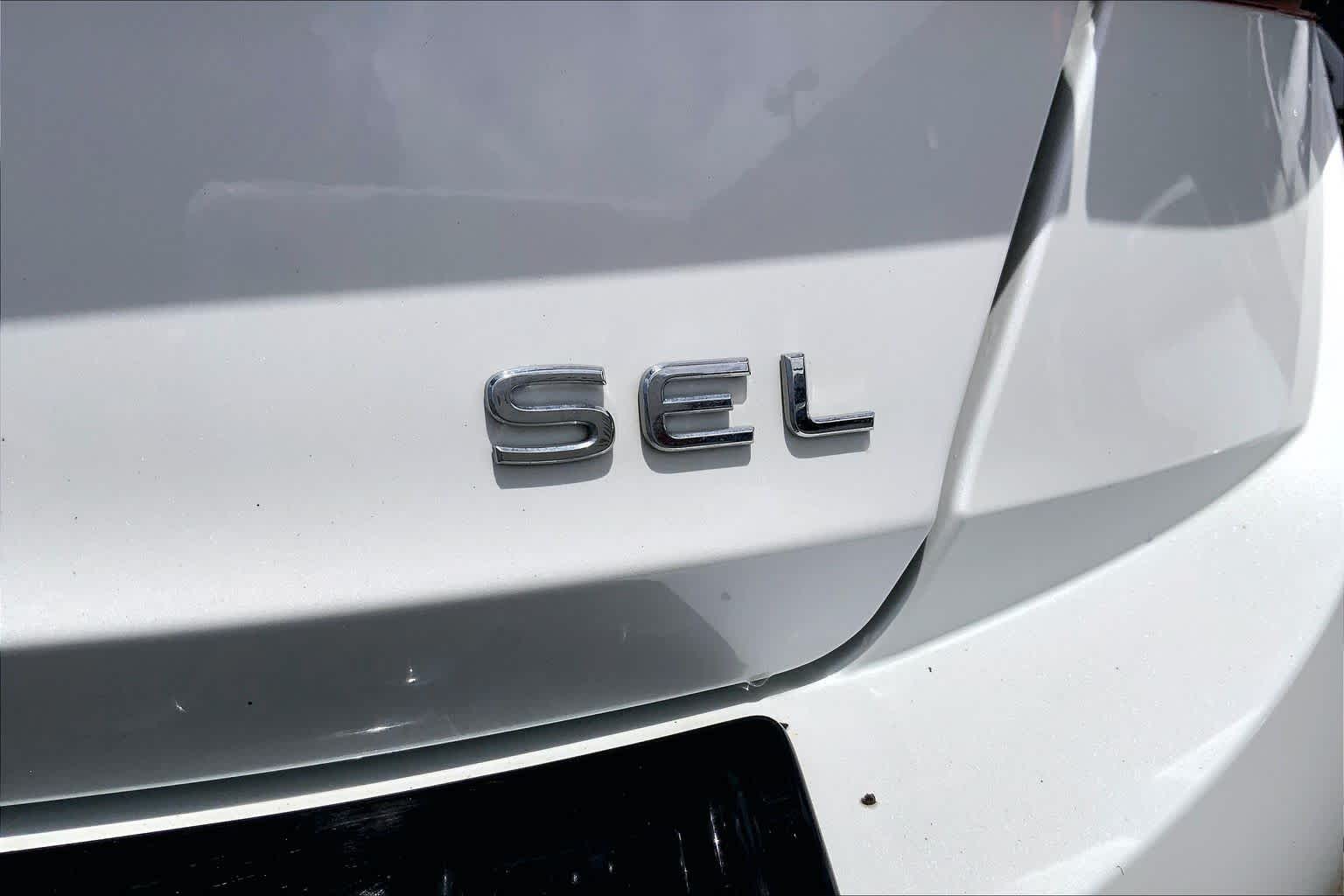 Thumbnail: 2017 Volkswagen Jetta - 7