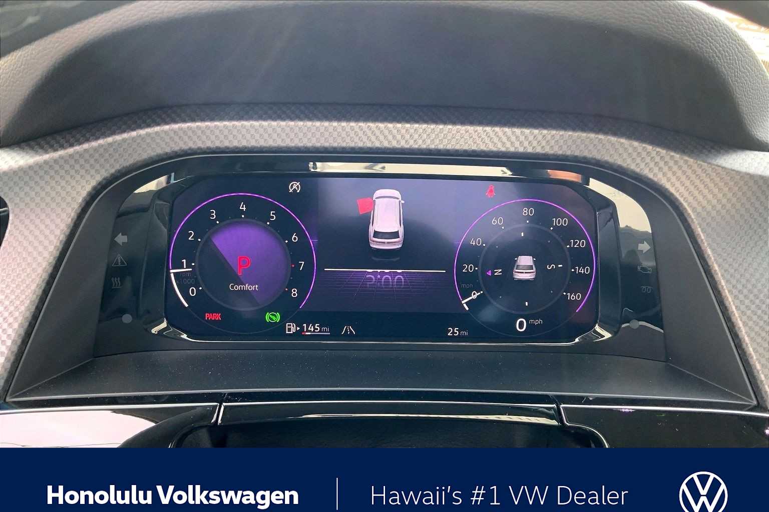 Thumbnail: 2026 Volkswagen Atlas - 18