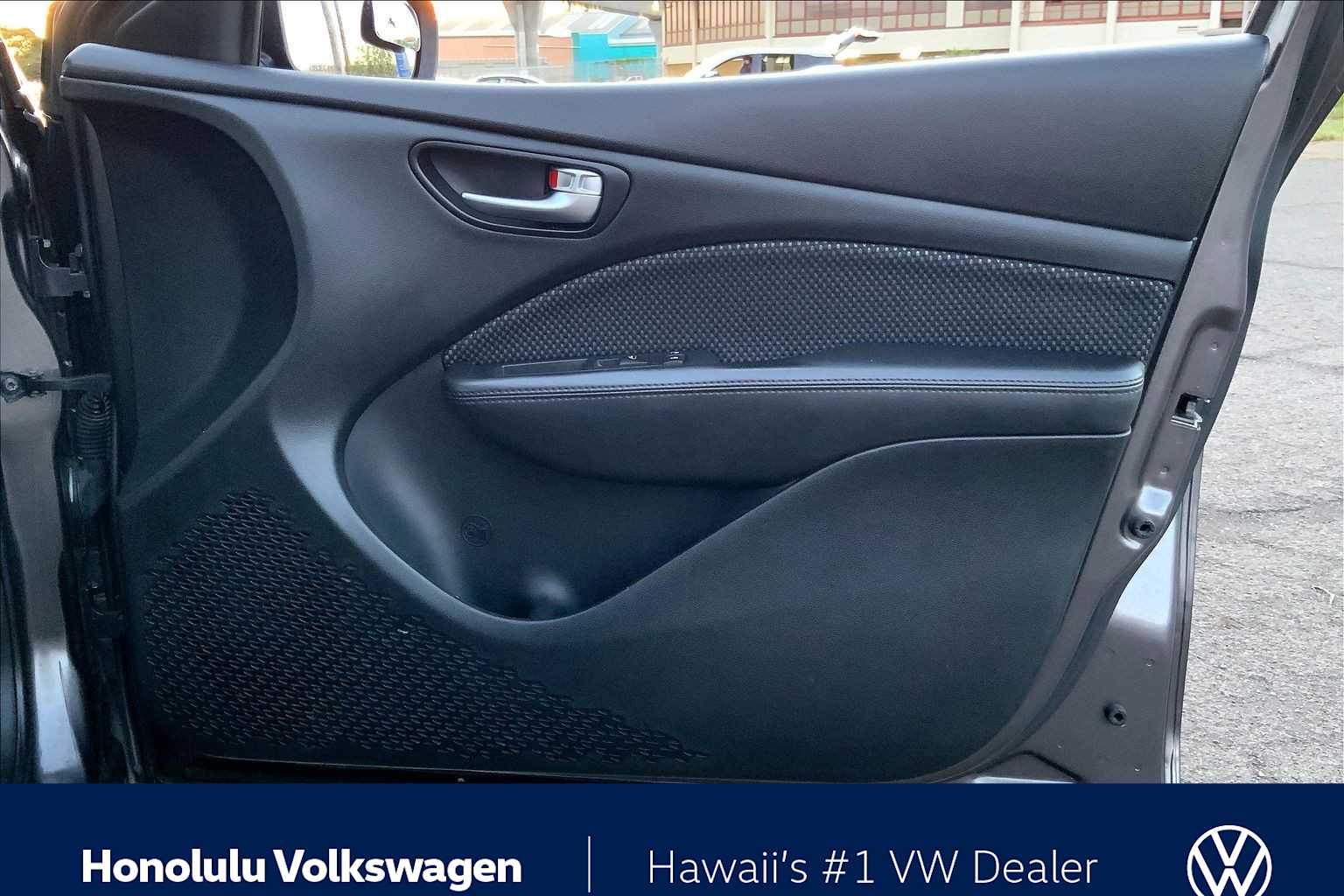 Thumbnail: 2016 Dodge Dart - 27