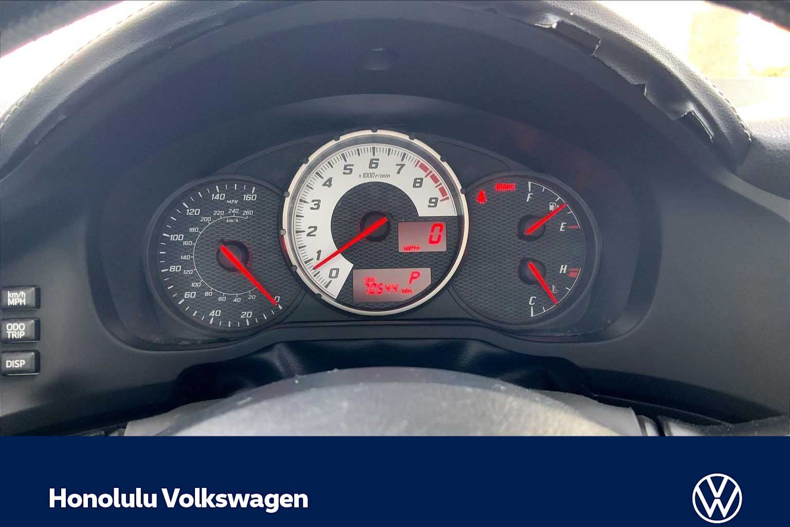 Thumbnail: 2017 Toyota 86 - 16