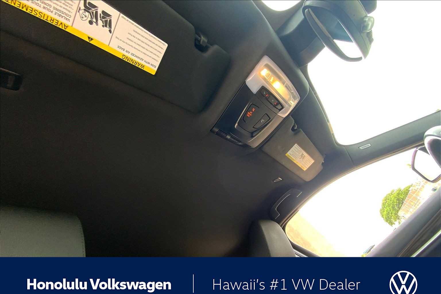 Thumbnail: 2023 BMW X2 - 29