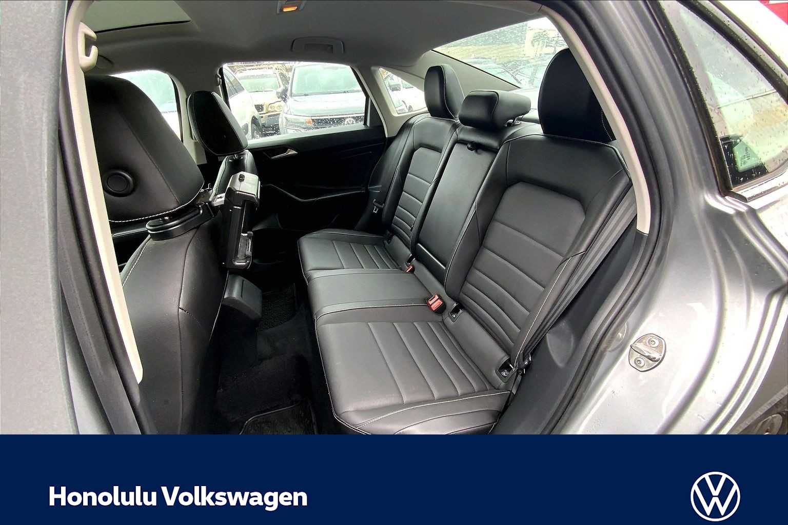 Thumbnail: 2022 Volkswagen Jetta - 29