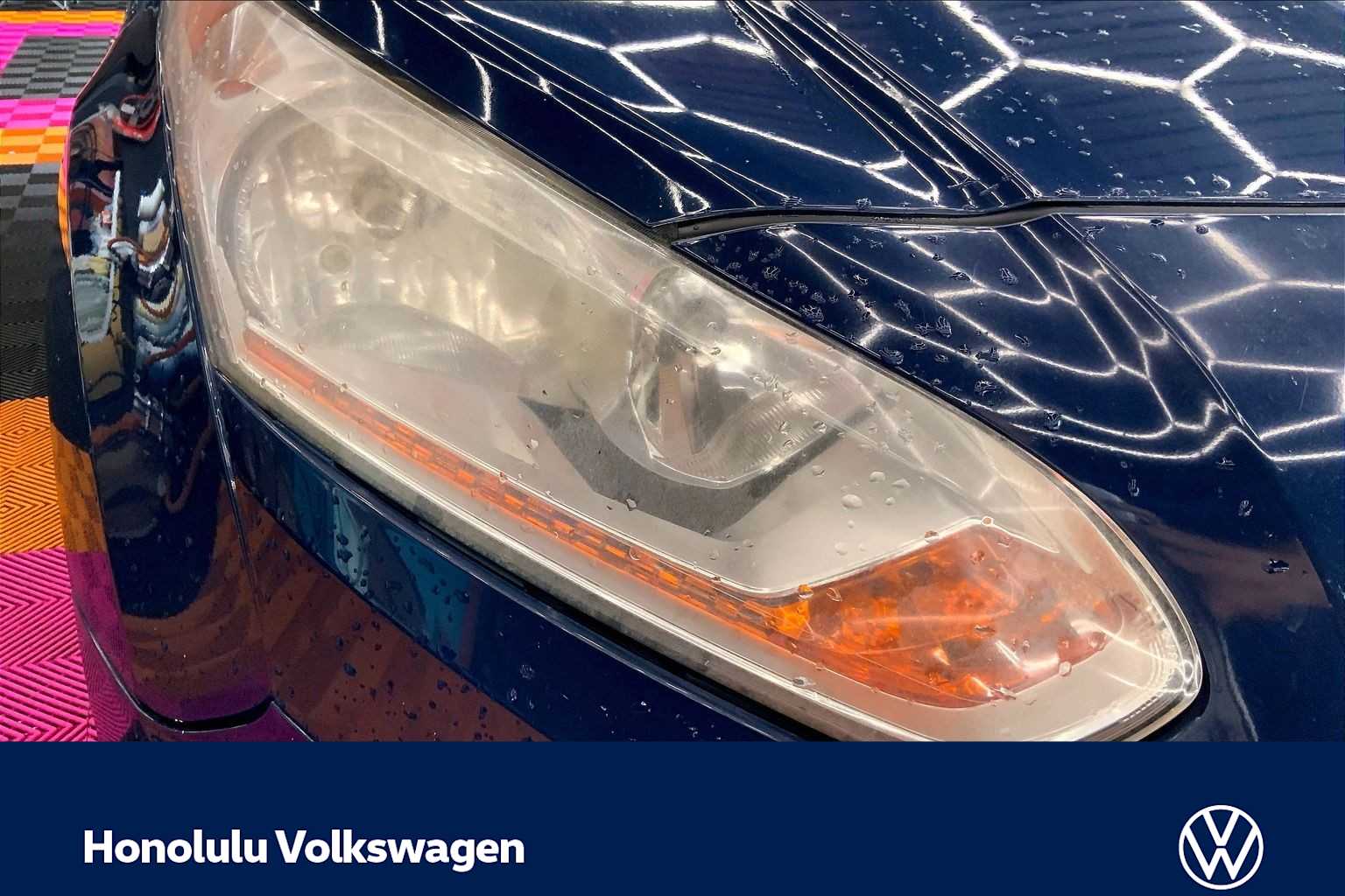 Thumbnail: 2014 Ford Transit Series - 30