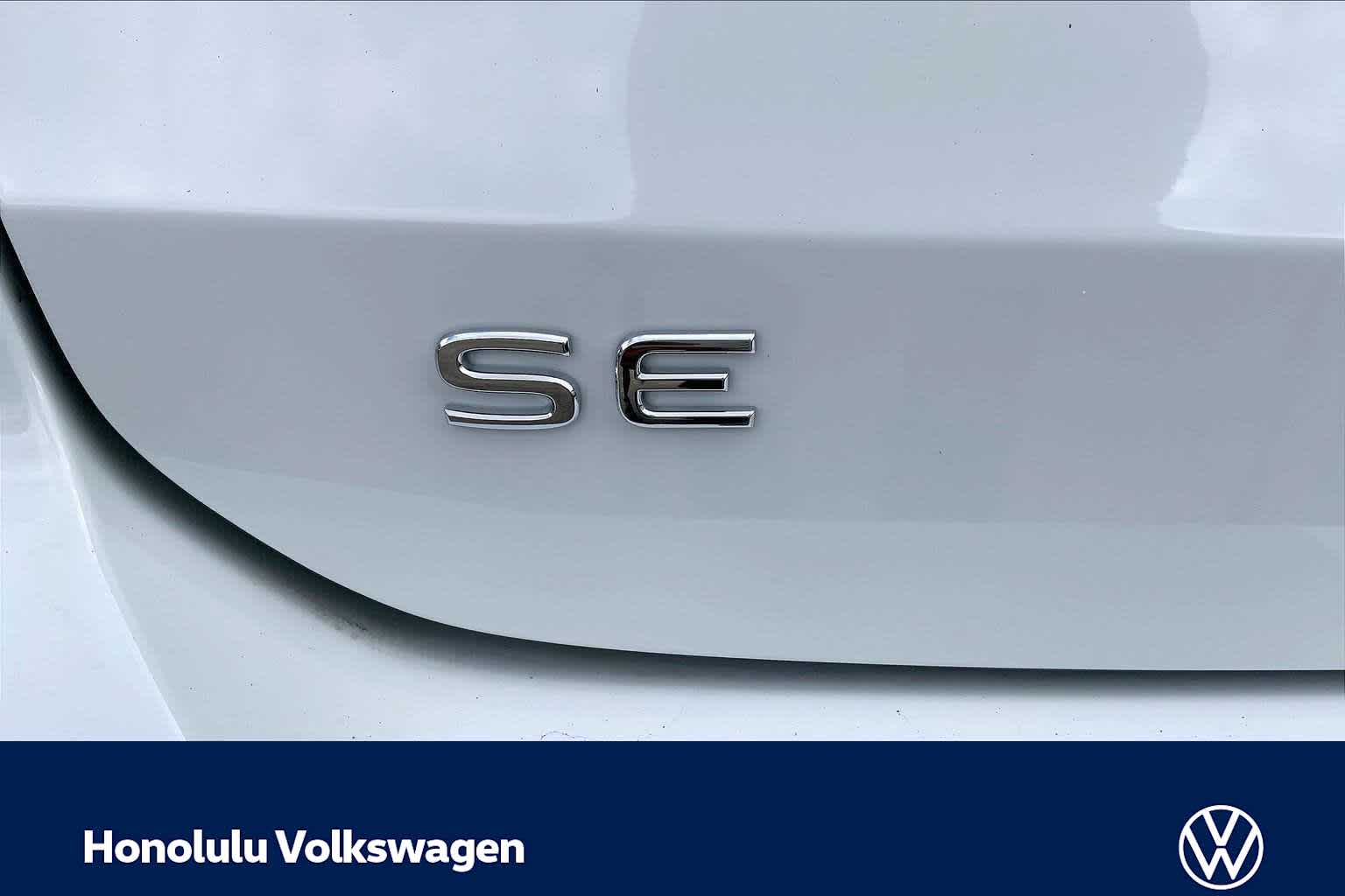 Thumbnail: 2026 Volkswagen Taos - 7