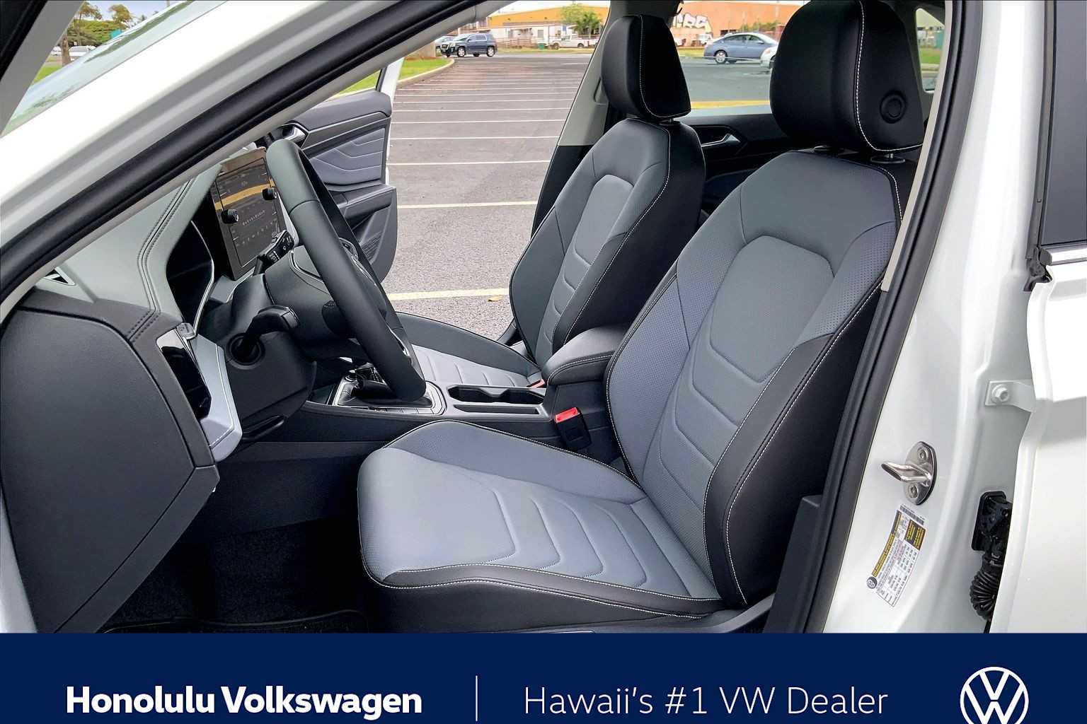 Thumbnail: 2026 Volkswagen Jetta - 11