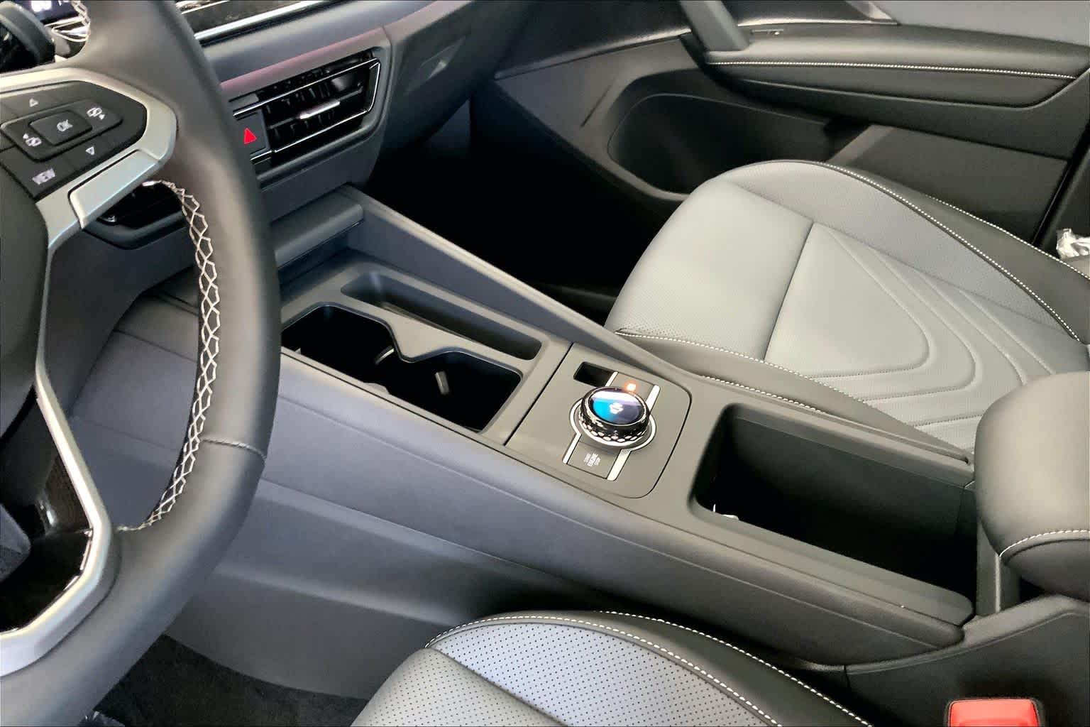 Thumbnail: 2026 Volkswagen Tiguan - 17