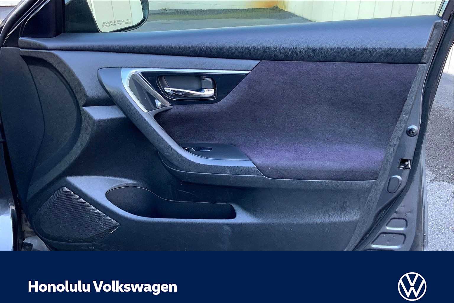 Thumbnail: 2013 Nissan Altima - 27