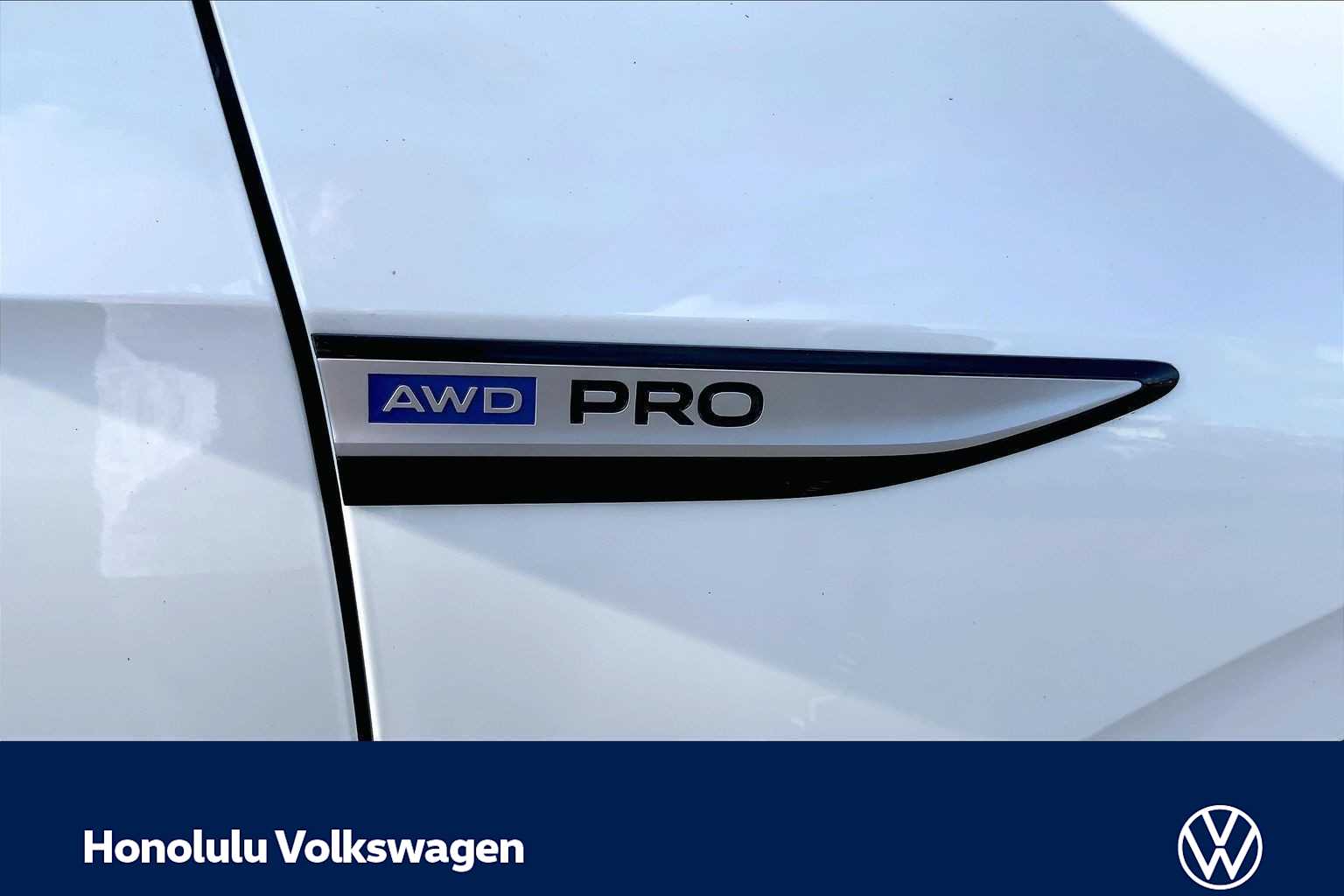 Thumbnail: 2026 Volkswagen ID.4 - 7