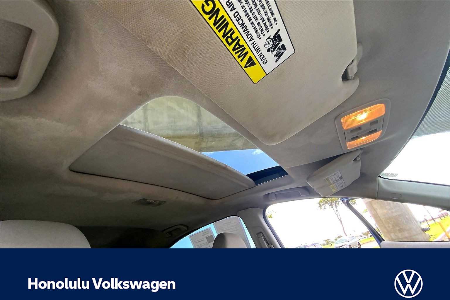 Thumbnail: 2016 Honda HR-V - 29