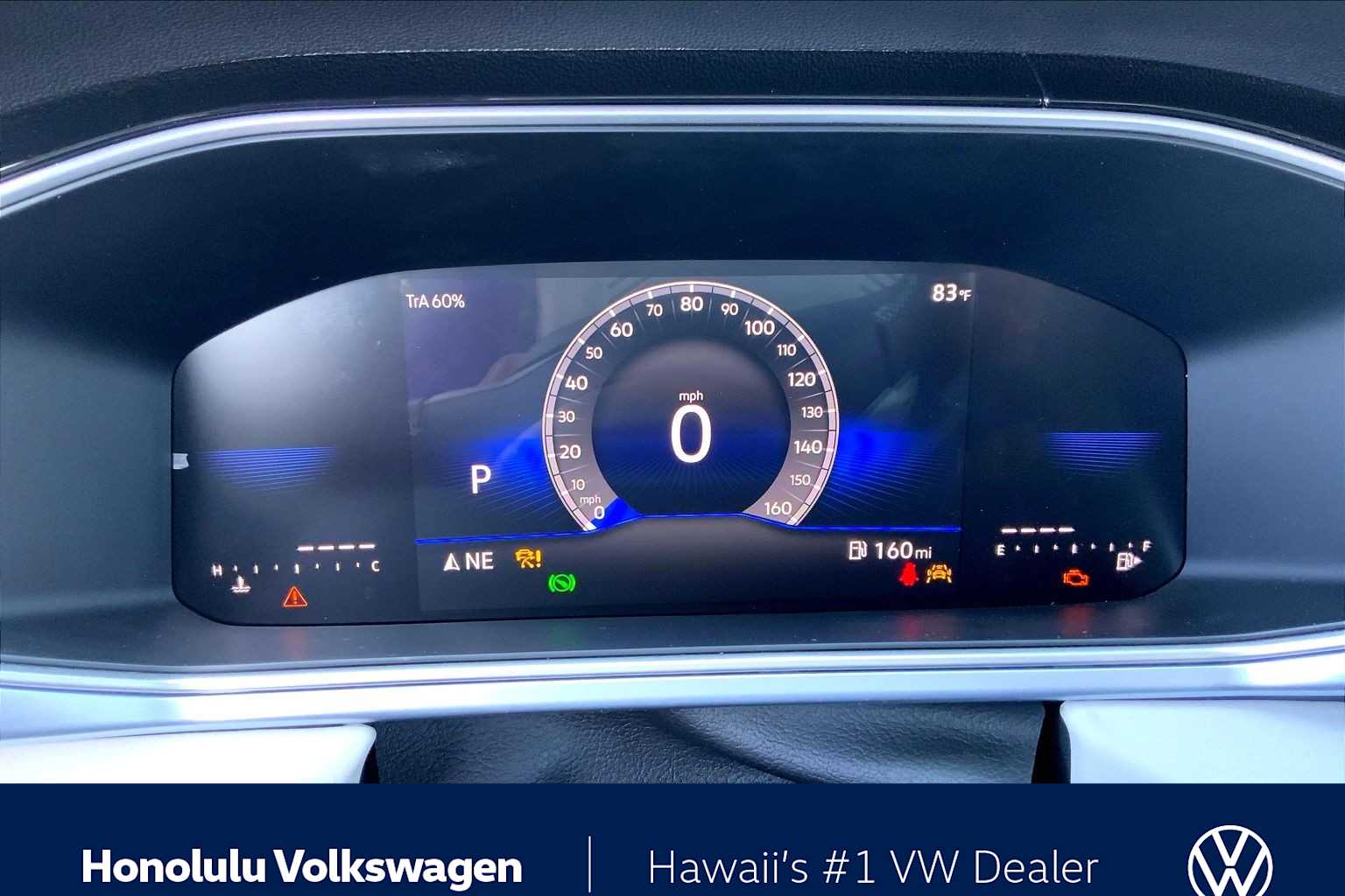 Thumbnail: 2026 Volkswagen Taos - 18