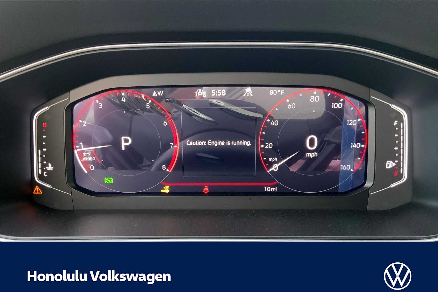 Thumbnail: 2026 Volkswagen Jetta - 18