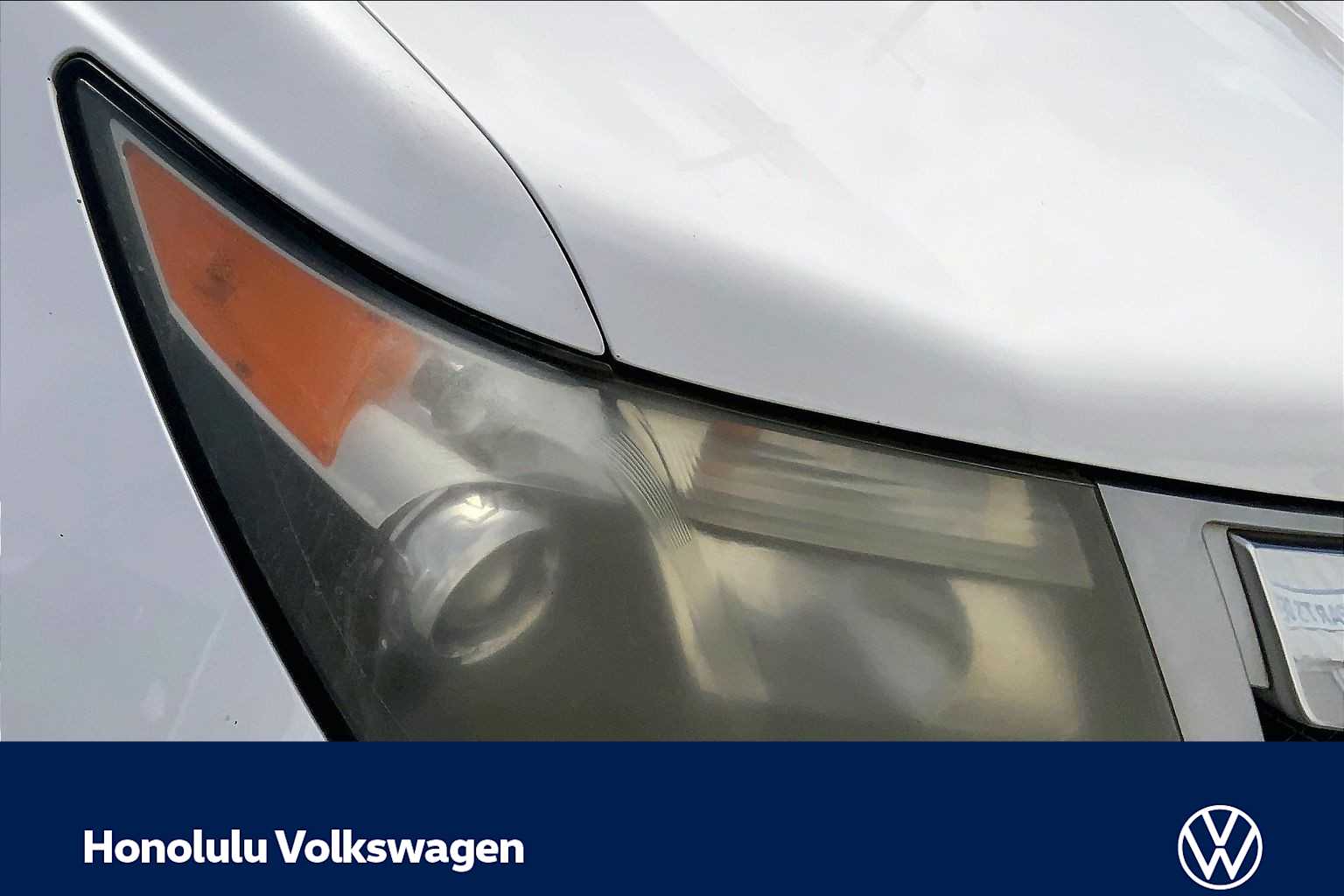 Thumbnail: 2010 Acura MDX - 27