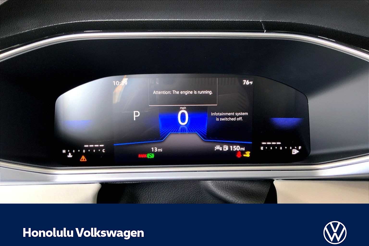 Thumbnail: 2026 Volkswagen Taos - 18