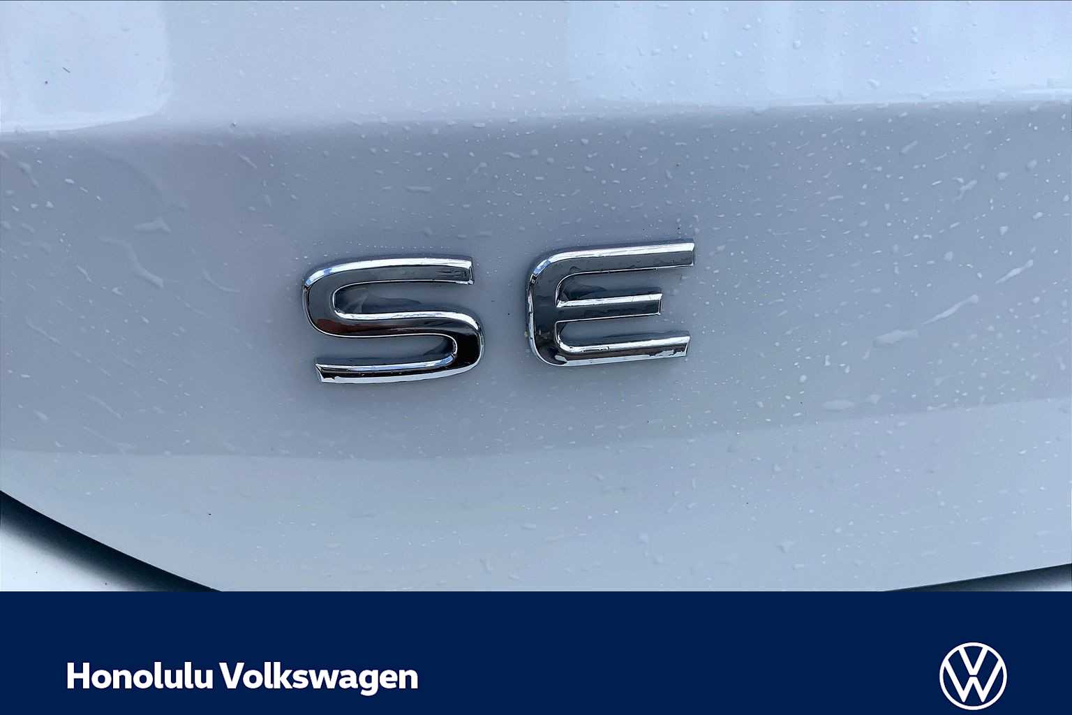 Thumbnail: 2026 Volkswagen Taos - 7
