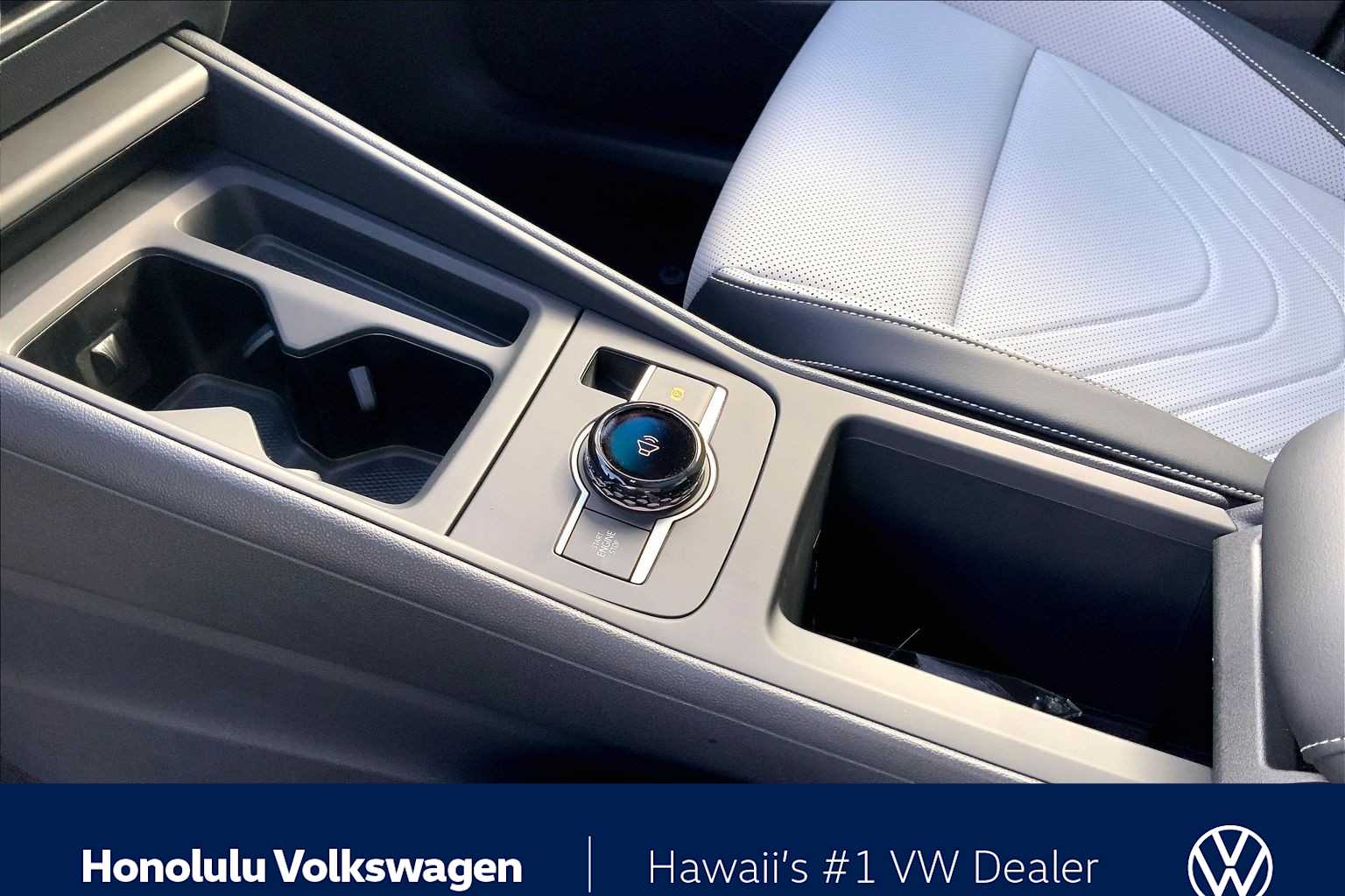 Thumbnail: 2026 Volkswagen Tiguan - 17