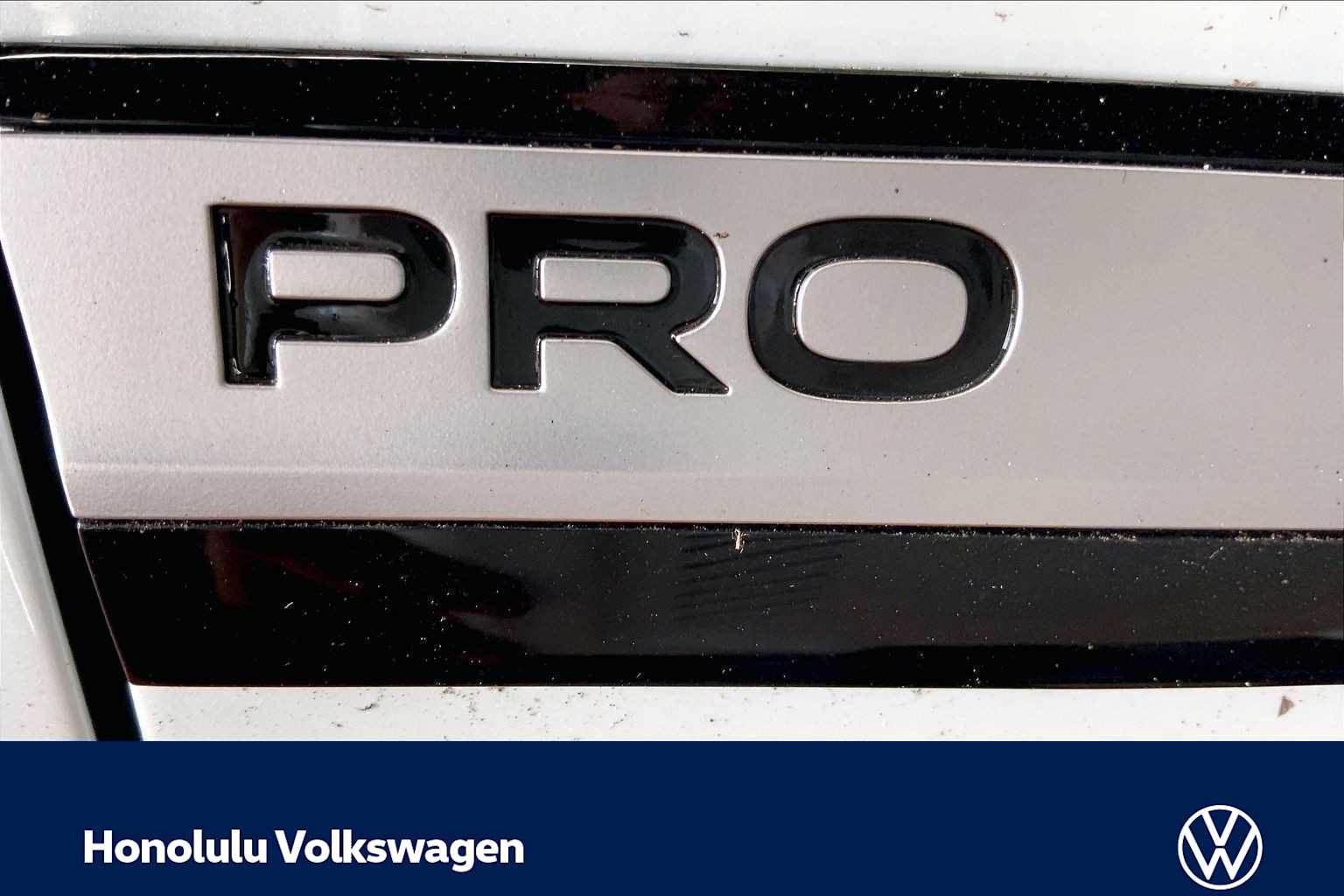 Thumbnail: 2026 Volkswagen ID.4 - 7