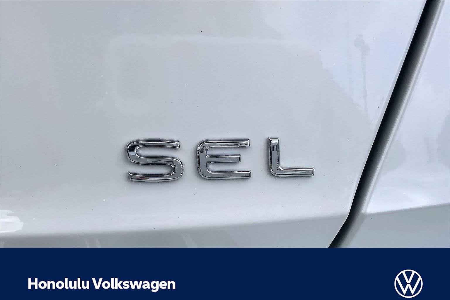 Thumbnail: 2026 Volkswagen Jetta - 7
