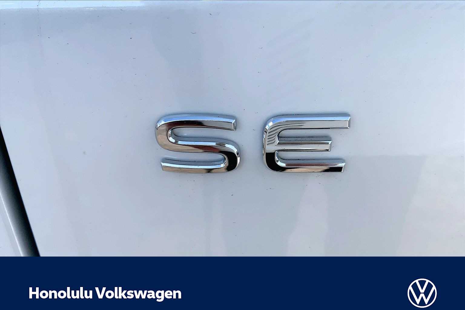 Thumbnail: 2026 Volkswagen Atlas - 7