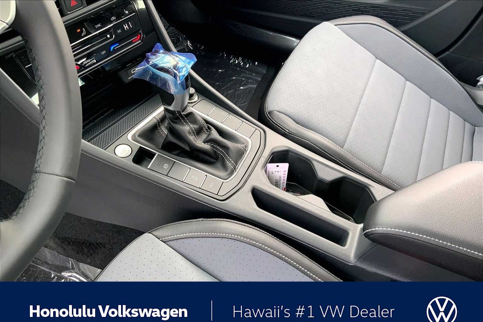 Thumbnail: 2026 Volkswagen Jetta - 17