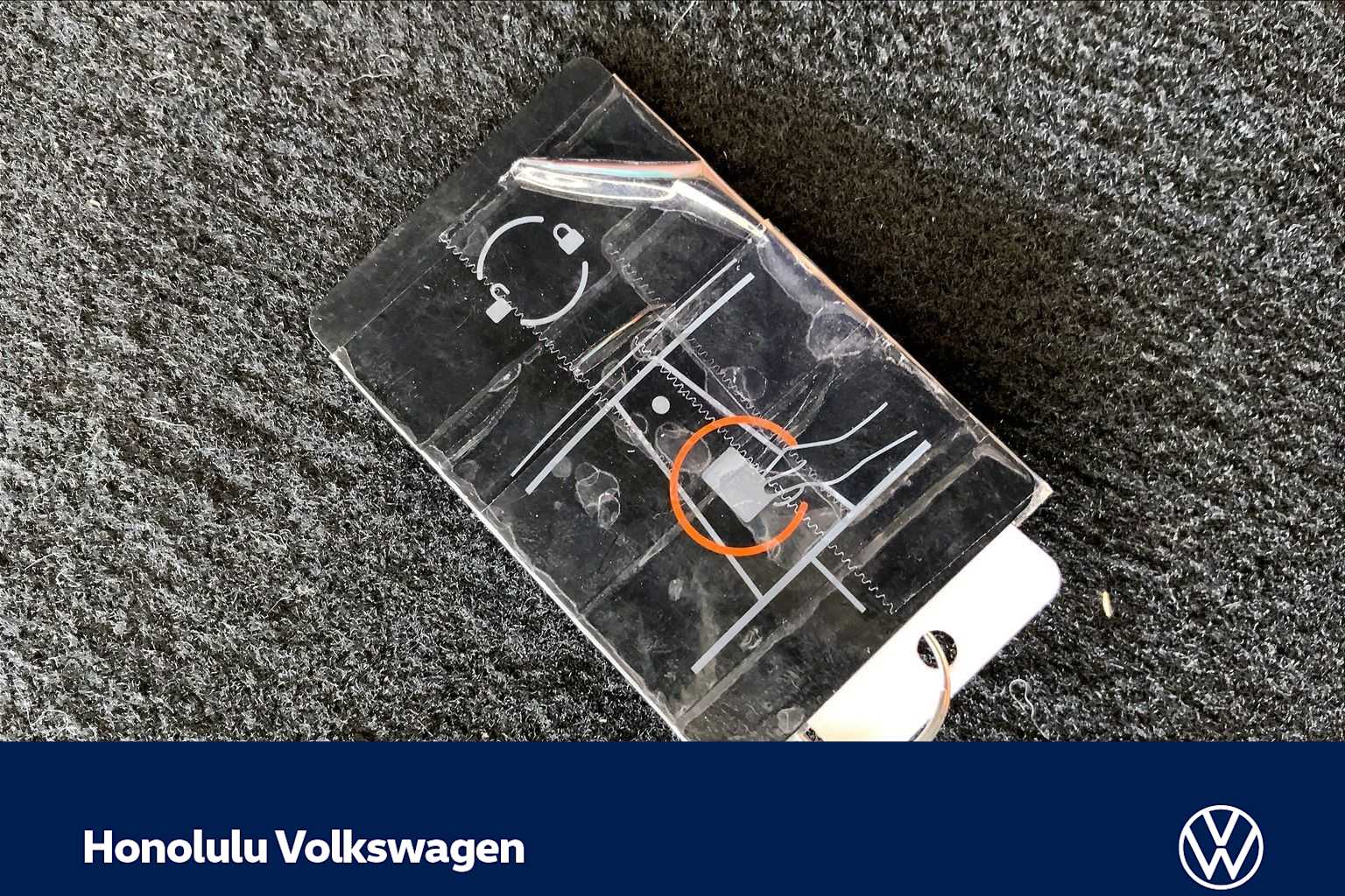 Thumbnail: 2021 Tesla Model 3 - 19