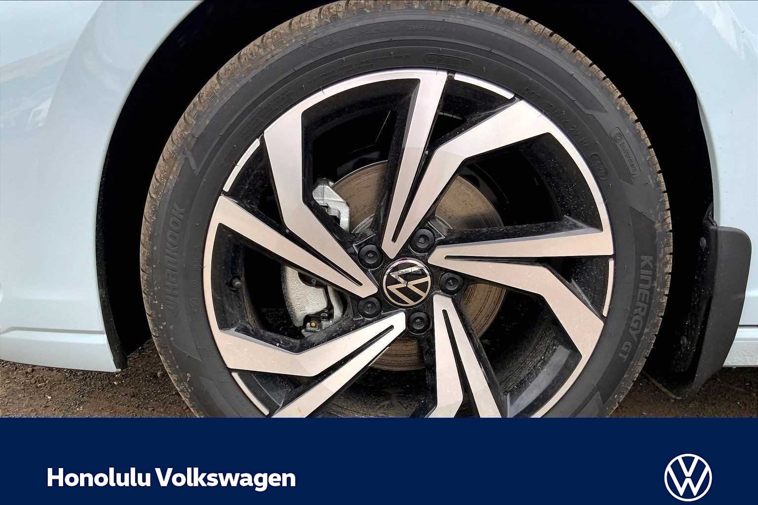 Thumbnail: 2026 Volkswagen Jetta - 8