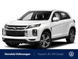 Mitsubishi Outlander Sport
