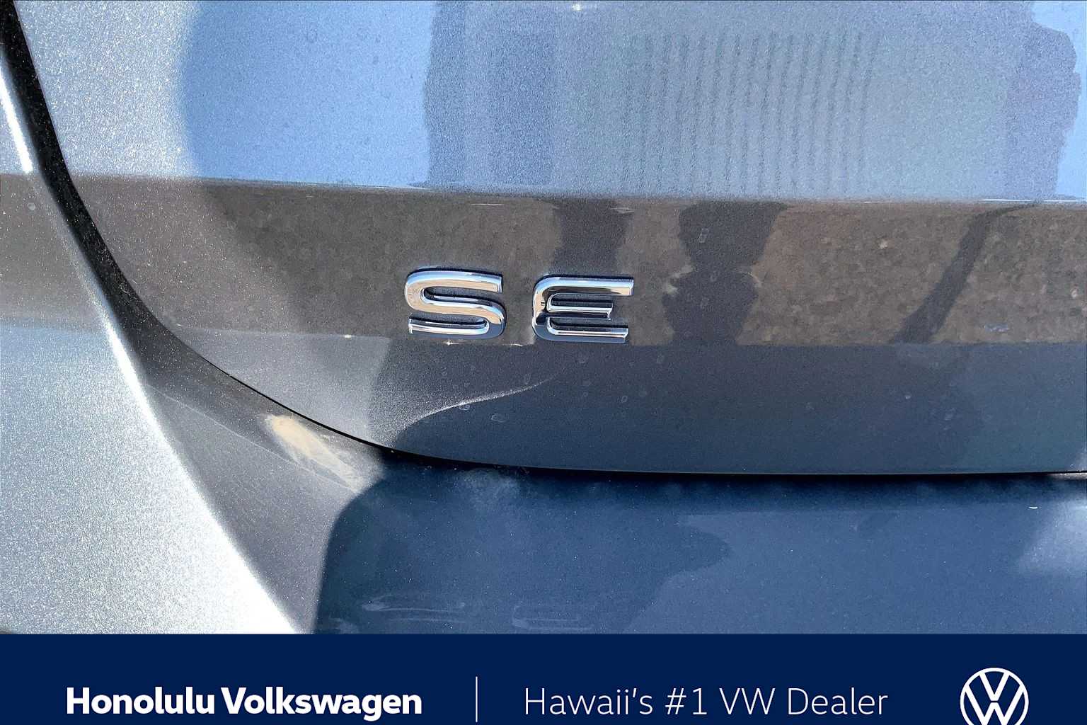 Thumbnail: 2026 Volkswagen Taos - 7