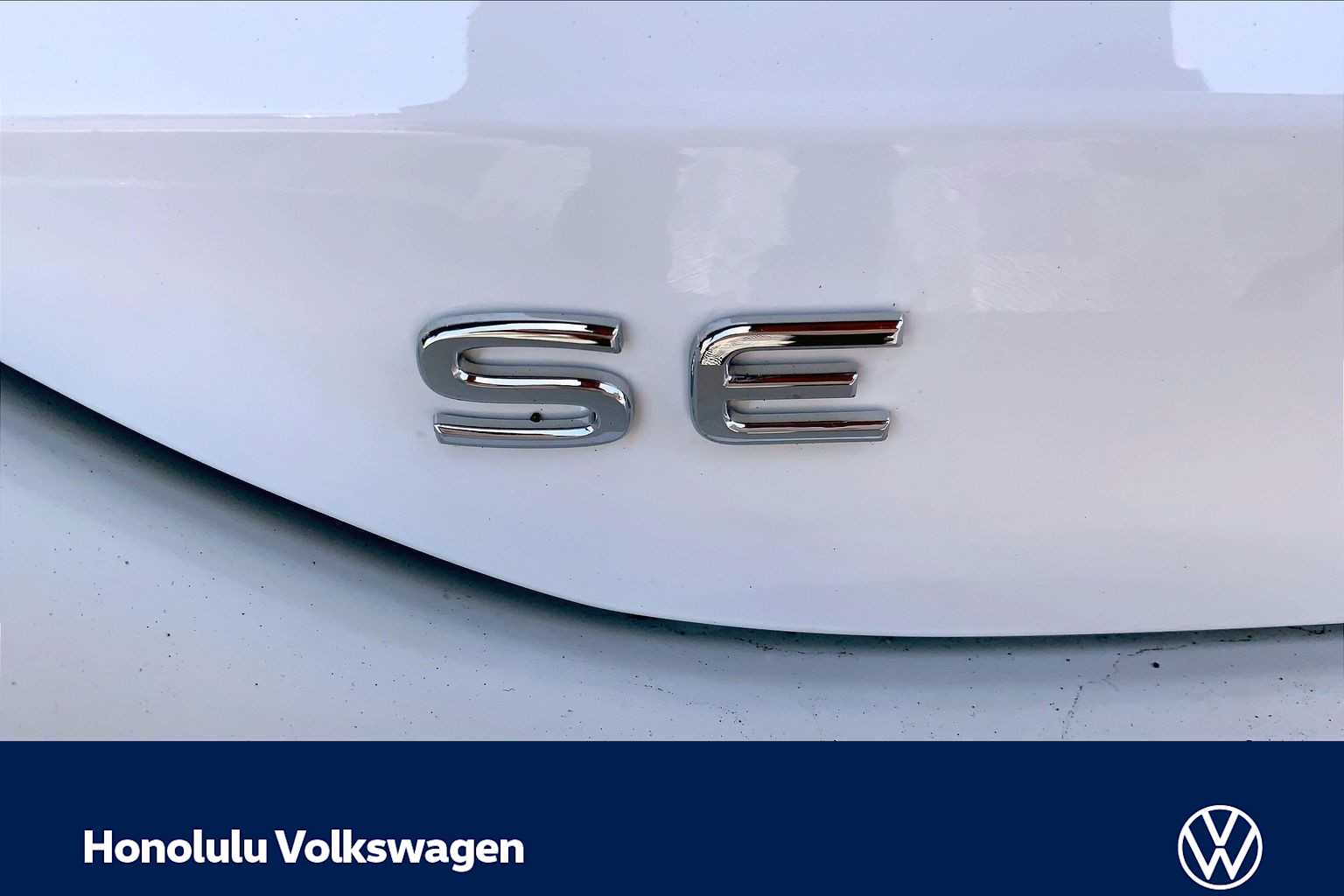 Thumbnail: 2026 Volkswagen Tiguan - 7