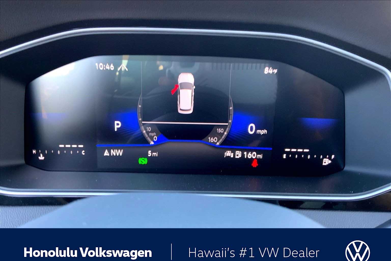 Thumbnail: 2026 Volkswagen Jetta - 18