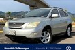  LEXUS RX 330