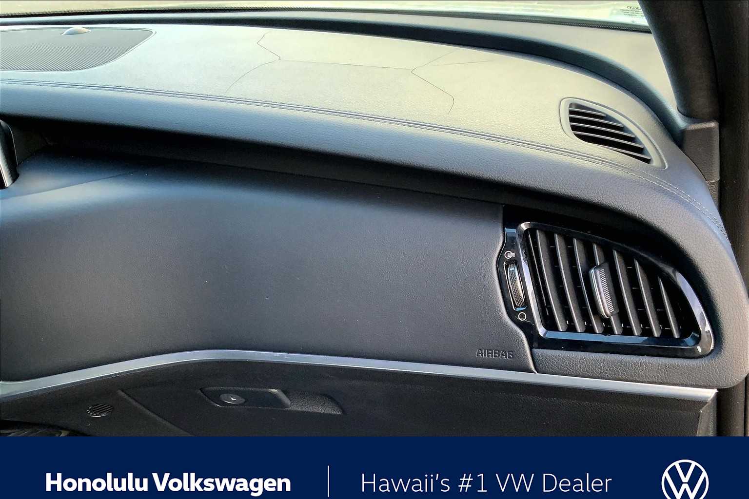 Thumbnail: 2019 Kia Stinger - 22