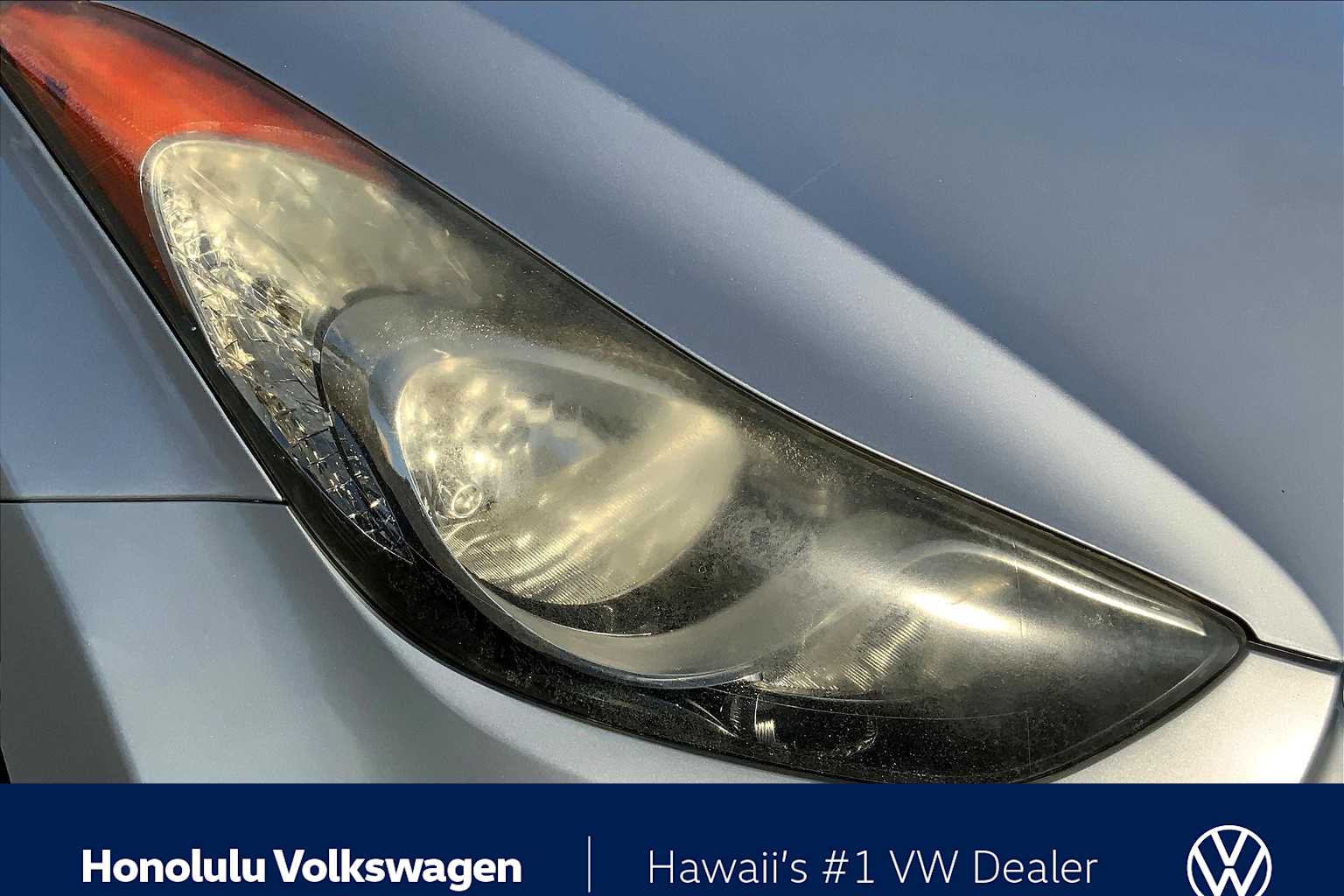 Thumbnail: 2013 Hyundai Elantra - 32
