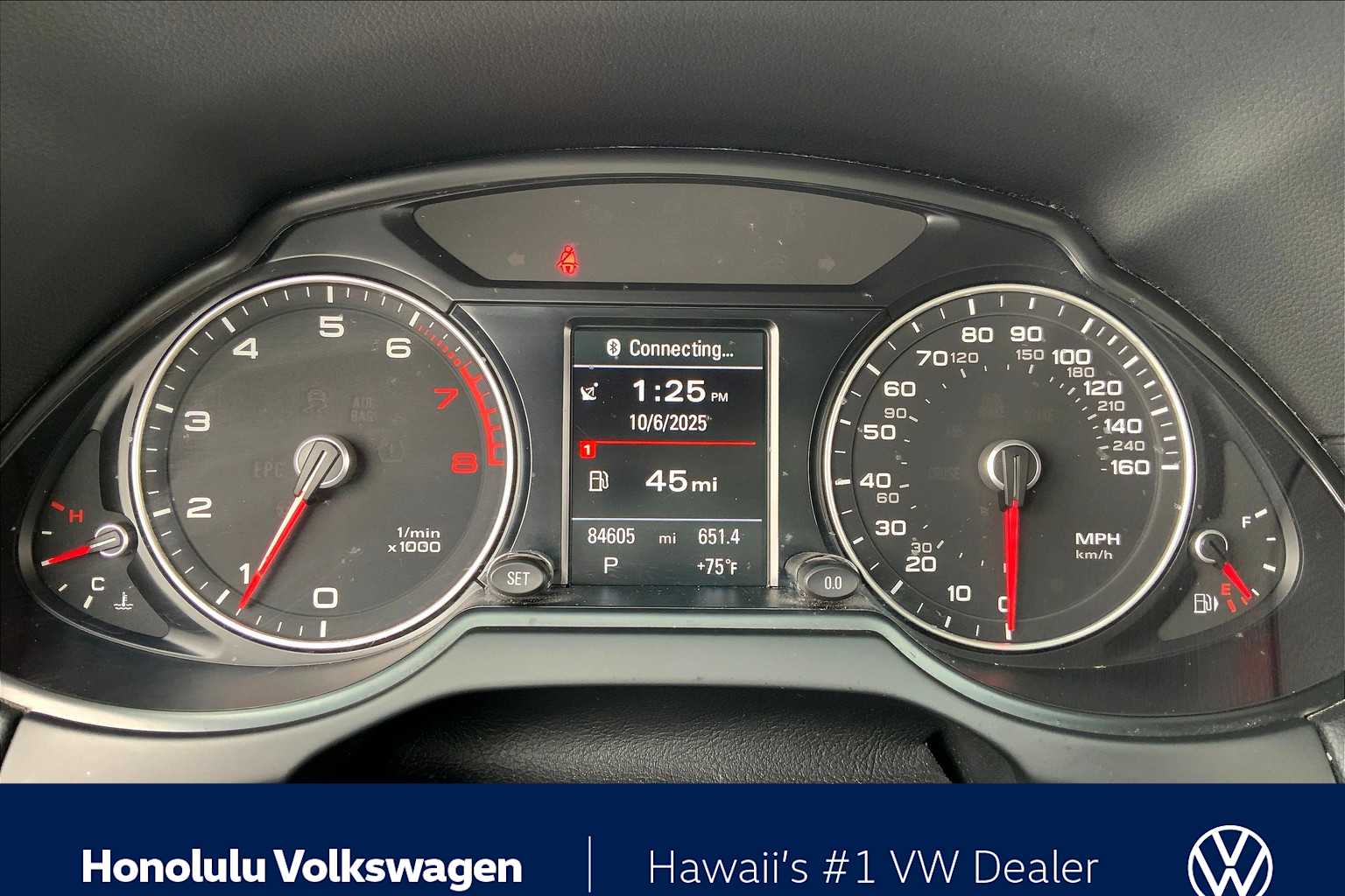 Thumbnail: 2016 Audi Q5 - 16