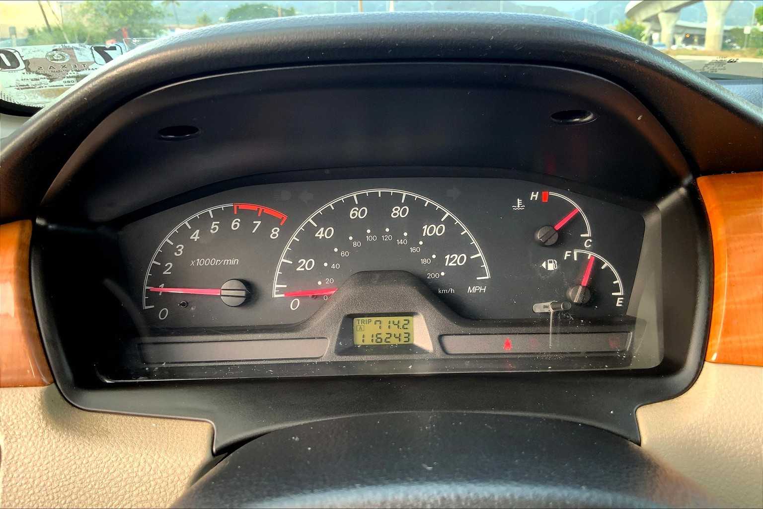 Thumbnail: 2007 Mitsubishi Lancer - 16